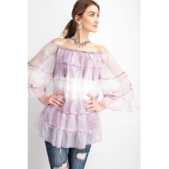 Fashionista Network's Spring 2024 Top Color Trends! - Picture 2 of 15